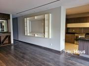 DEPARTAMENTO EN VENTA EN CRÉDITO CONSTRUCTOR, BENITO...