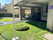 Departamento en Venta en Crescente Errázuriz / Suárez Mujica