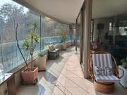 Departamento en Venta en cristal abelli 2980