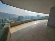 Departamento en Venta en cristal abelli 2988