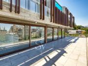 Departamento en Venta en Cristal de Abelli