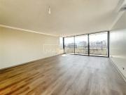 Departamento en Venta en cristobal colon cerca de...