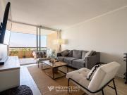 Departamento en Venta en Cristóbal Colón con Sebastián...