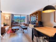 Departamento en Venta en CRISTOBAL COLÓN / SEBASTIÁN EL CANO Departamento en Venta en CRISTOBAL COLÓN / SEBASTIÁN EL CANO