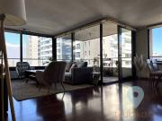 Departamento en Venta en Cristóbal Colón, Vasco De Gama
