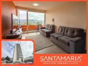 Departamento en Venta en Cruz