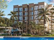 Departamento en venta en Cruz de Huanacaxtle, Bahía de...