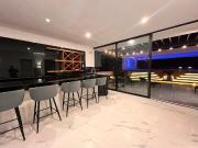Departamento en venta en Cruz de Huanacaxtle, Bahía de...