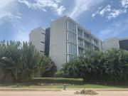 Departamento en venta en Cruz de Huanacaxtle, Bahía de...