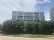 Departamento en venta en Cruz de Huanacaxtle, Bahía de...