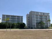 Departamento en venta en Cruz de Huanacaxtle, Bahía de...