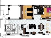 Departamento en venta en Cruz de Huanacaxtle, Bahía de...