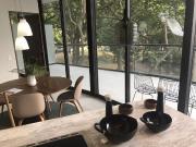 Departamento en venta en Cruz de Huanacaxtle, Cancún,...