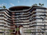 Departamento en venta en Cruz de Huanacaxtle, Cancún,...