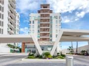 Departamento en venta en Cruz de Servicios, Solidaridad,...