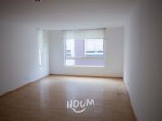 Departamento en venta en Cruz del Farol, Tlalpan, Ciudad...