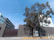 Departamento en venta en Cruz del Sur