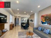 Departamento en venta en Cruz del Sur