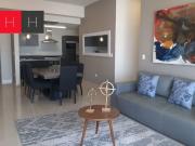 Departamento en venta en Cruz del Sur