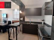 Departamento en Venta en Cruz del Sur