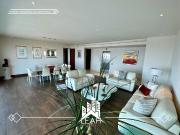 Departamento en venta en Cruz Manca, Cancún, Ciudad de...