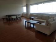 Departamento en venta en Cruz Manca, Cuajimalpa de...