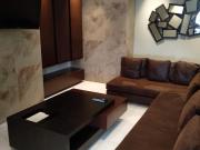 Departamento en venta en Cruz Manca, Cuajimalpa de...