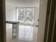 Departamento en Venta en CRUZ/MARURI