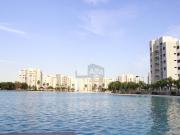 Departamento en venta en Crystal Lagoons, Apodaca, Nuevo...