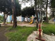 departamento en venta en CTM Culhuacán