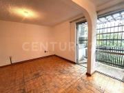 Departamento en venta en CTM Culhuacán Secc III...