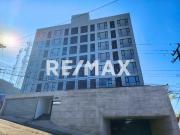 Departamento en Venta en Cuadra, Colonia La Postal, Tijuana