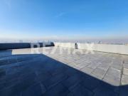 Departamento en Venta en Cuadra, Colonia La Postal, Tijuana