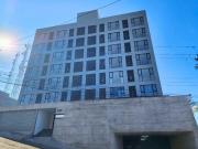 DEPARTAMENTO EN VENTA EN CUADRA, TIJUANA