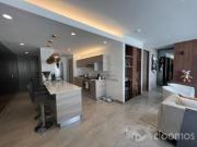 Departamento en venta en Cuadrante Neuchatel