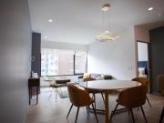 Departamento en Venta en Cuadrante Neuchatel