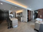 Departamento en venta en Cuadrante Neuchatel