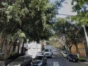 Departamento en venta en Cuahtémoc Remate