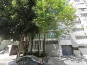 Departamento en venta en Cuahtémoc Remate