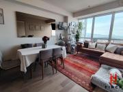 DEPARTAMENTO EN VENTA EN CUAJIMALPA, CONTADERO STAMPA