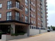 Departamento en Venta en Cuajimalpa