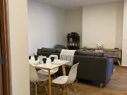 DEPARTAMENTO EN VENTA EN CUAJIMALPA