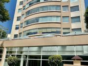 Departamento en Venta en CUAJIMALPA
