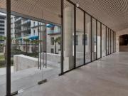 Departamento en venta en CUAJIMALPA