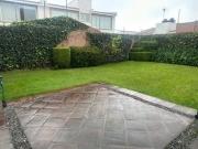 Departamento en venta en Cuajimalpa