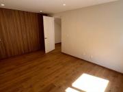DEPARTAMENTO EN VENTA EN CUAJIMALPA