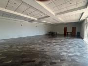 Departamento en venta en Cuajimalpa