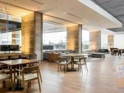 DEPARTAMENTO EN VENTA EN CUAJIMALPA