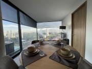Departamento en venta en Cuajimalpa 2 Rec?maras