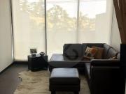 Departamento en venta en Cuajimalpa